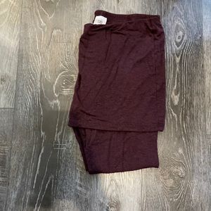 Cabi M’leggings
